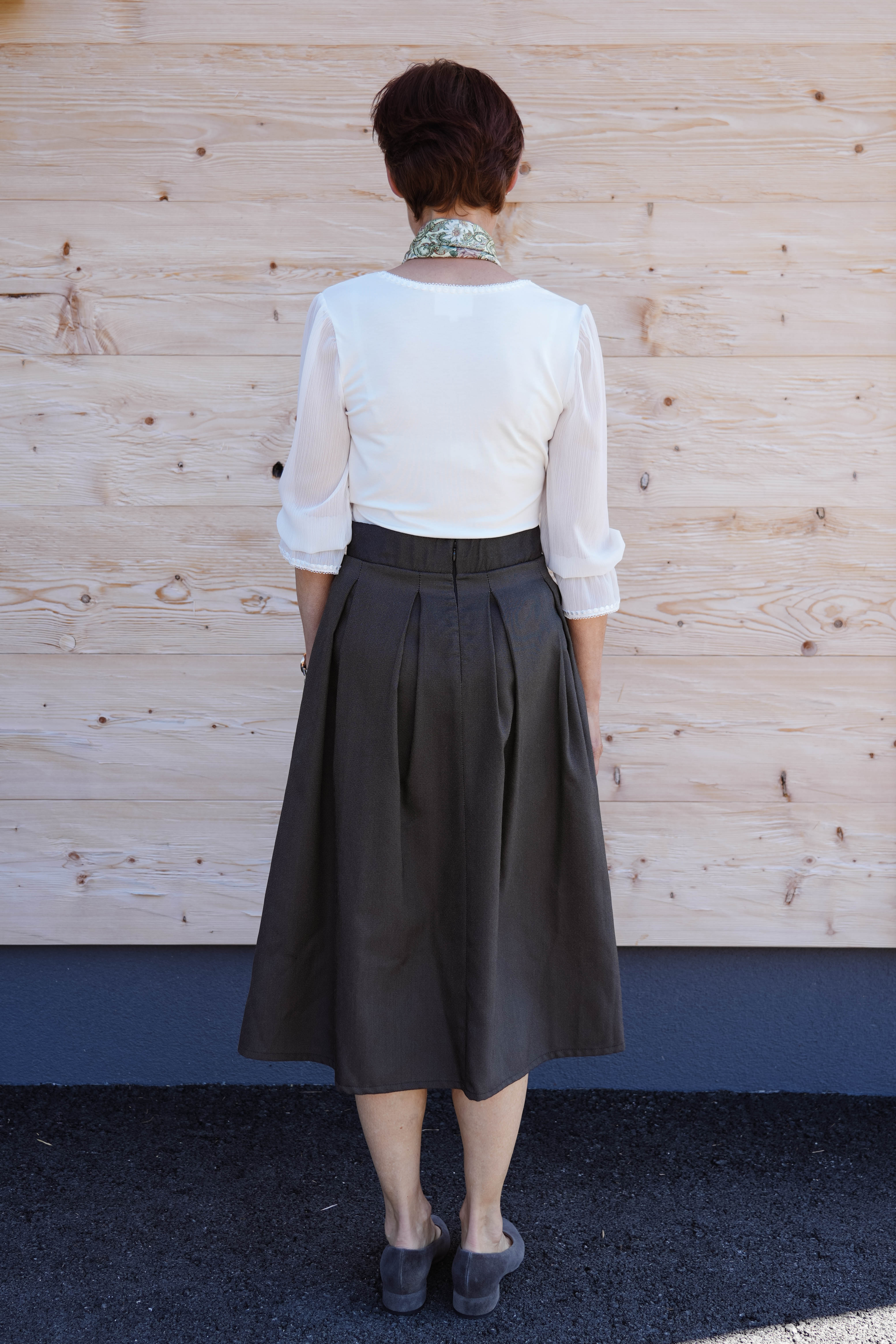 Rock Ellii von Ploom 