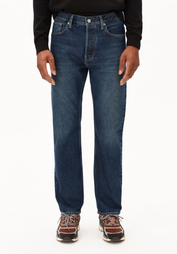 Jeans Maadox von Armedangels 