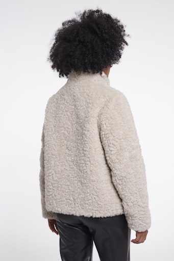 Jacke Kion von Rino&Pelle 