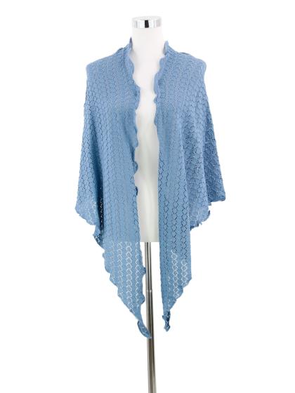 Pashmina von Steiner Luise