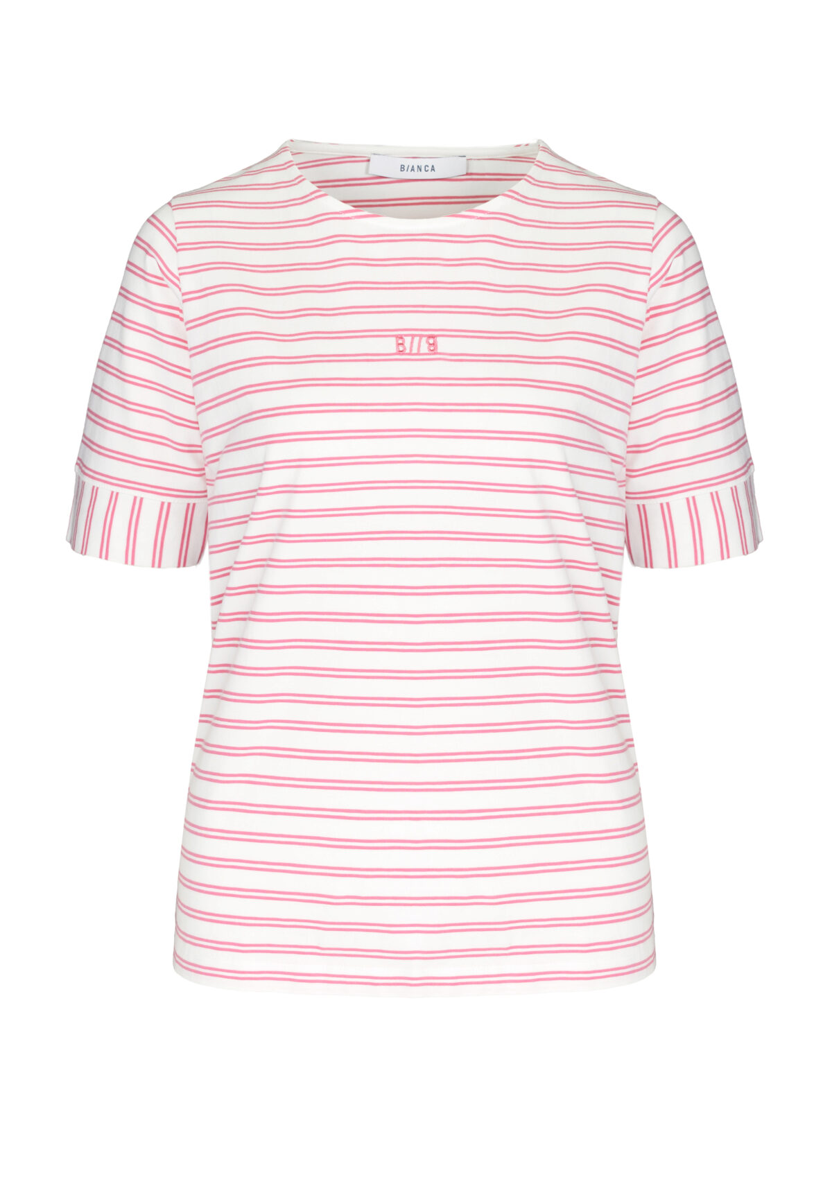 Shirt Dinia von Bianca 