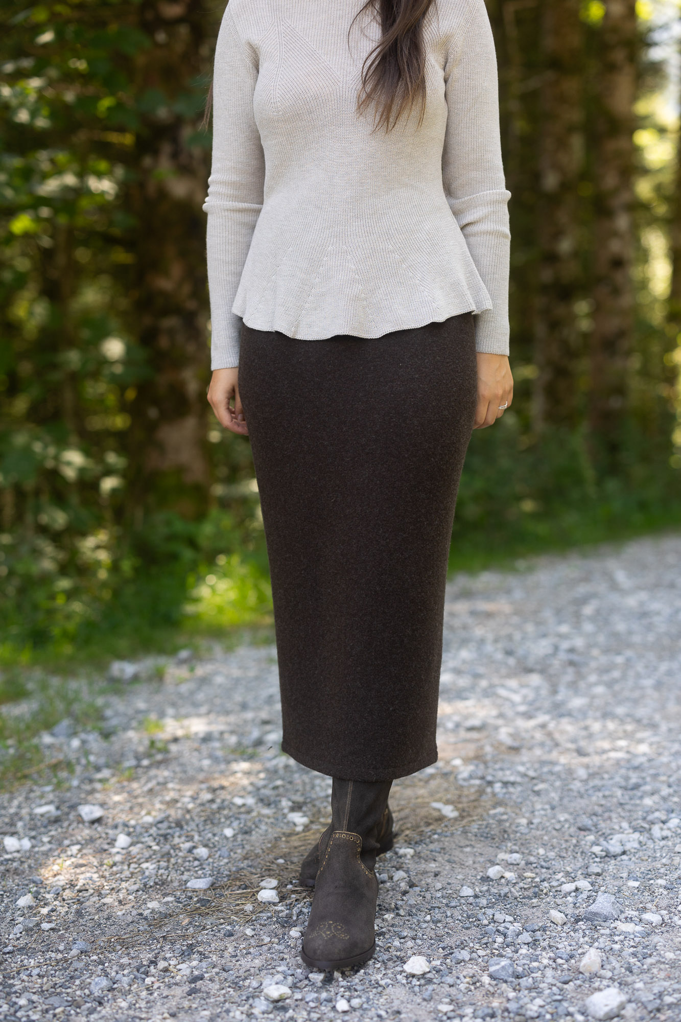 Rock Felicia von Stapf 