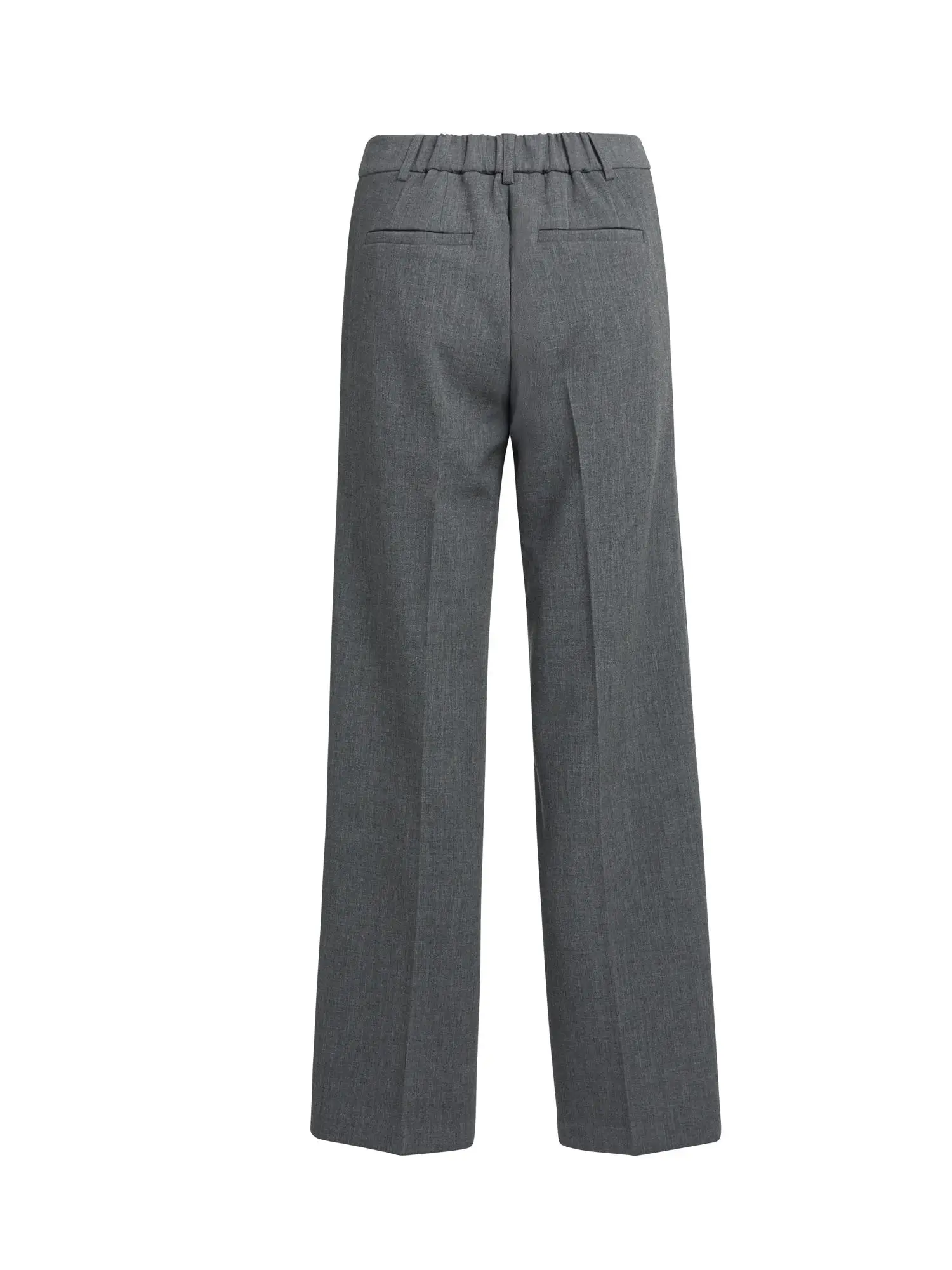 Stoffhose von Yaya 