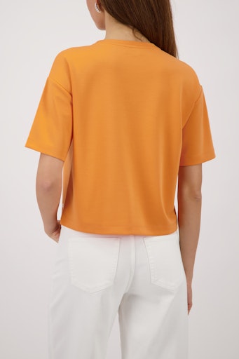 Sweatshirt von Monari 