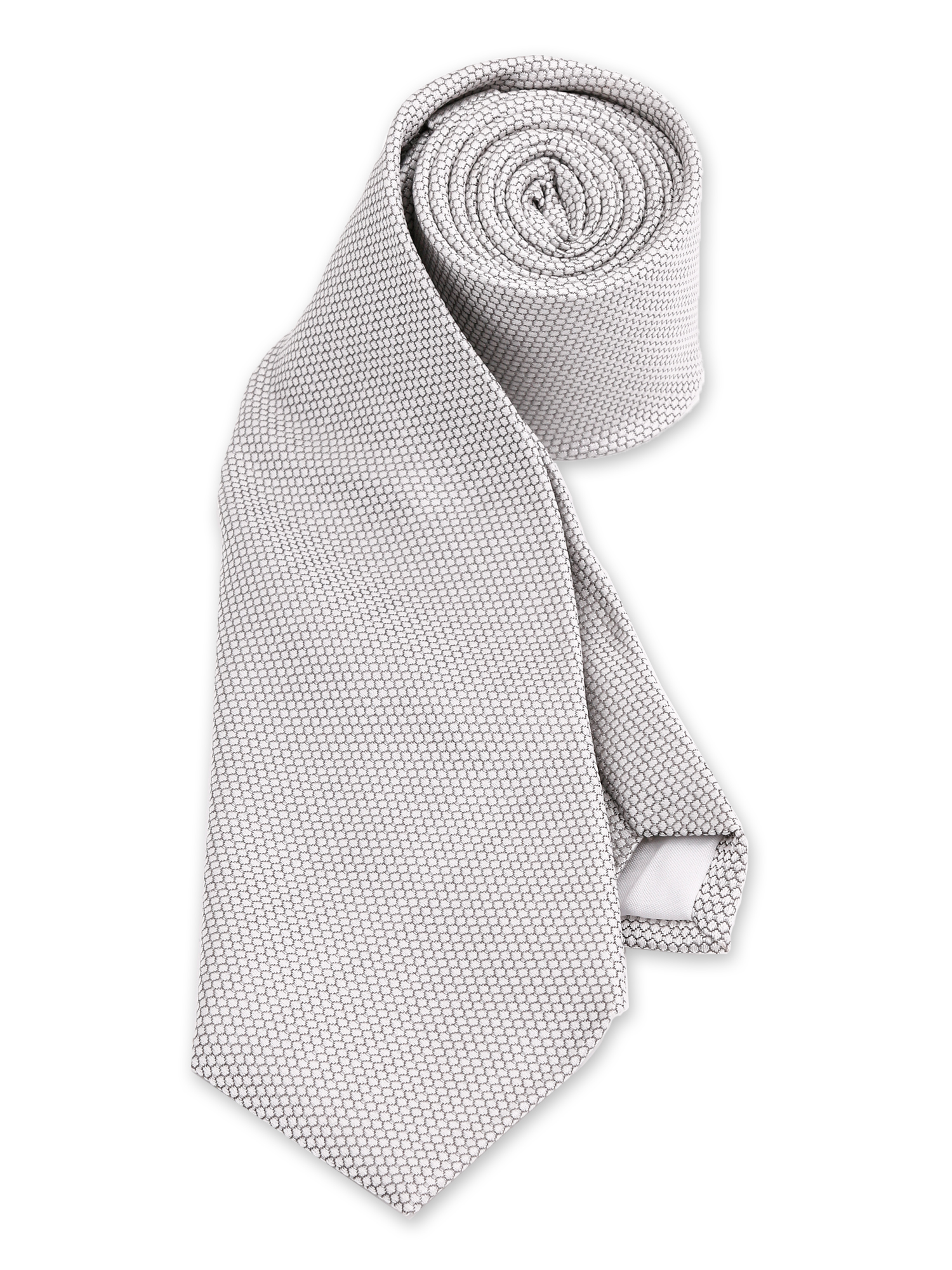 Krawatte von Steiner Luise