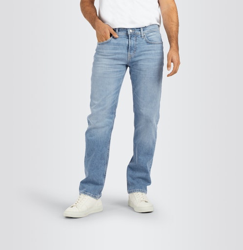 Jeans Ben von Mac 