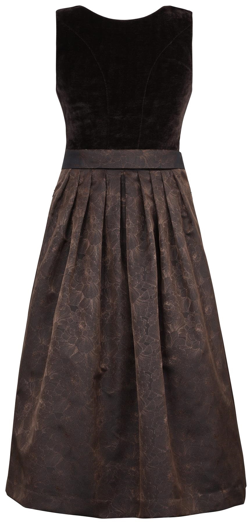 Dirndl Ottenschlag von Marjo 