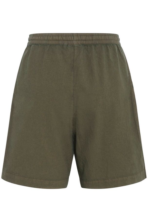Short KAnaya Liah von Kaffe 