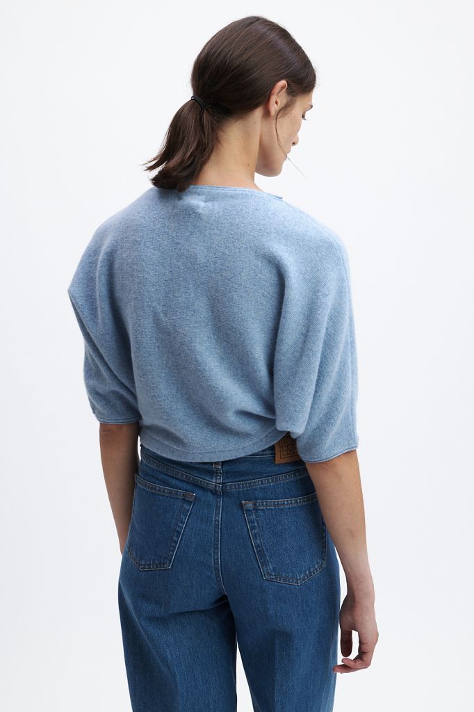 Pullover Nena von Stapf